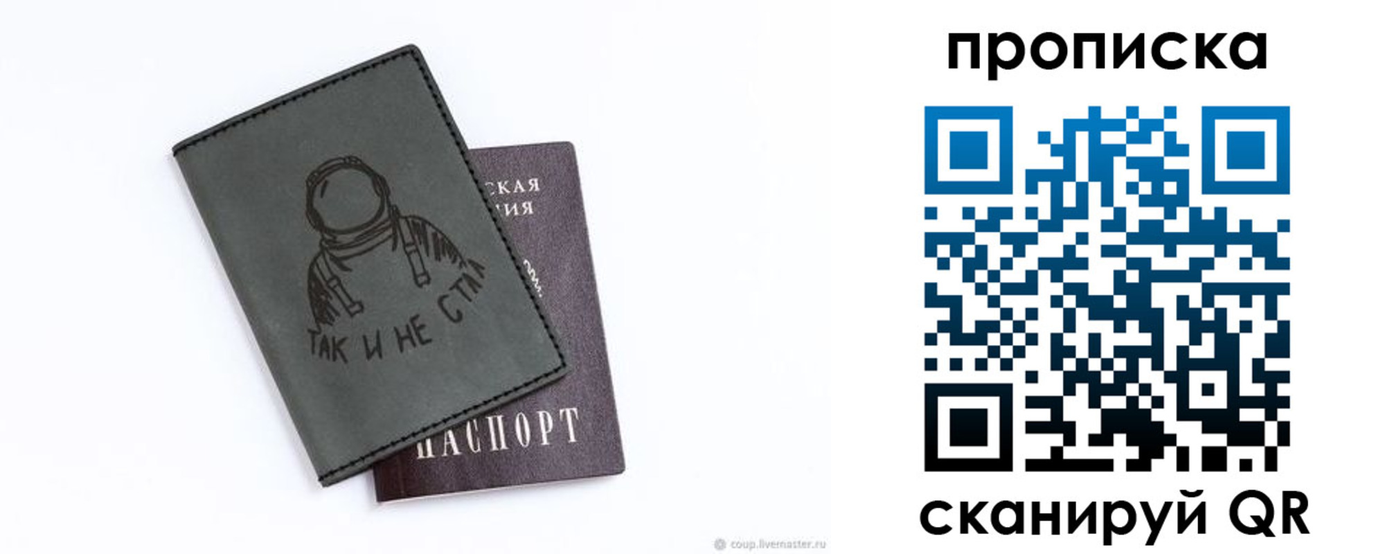прописка законно в Тимашёвске